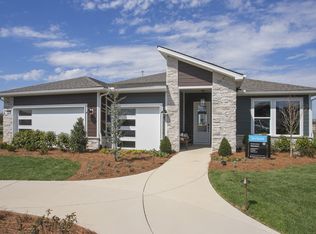 906 Bur Oak Rd LOT 149, Lebanon, TN 37090