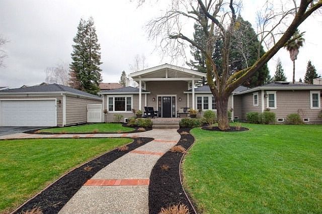 1st image of 24 Arends Ln