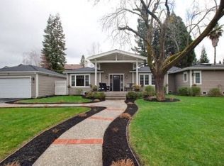 24 Arends Ln, Walnut Creek, CA 94597