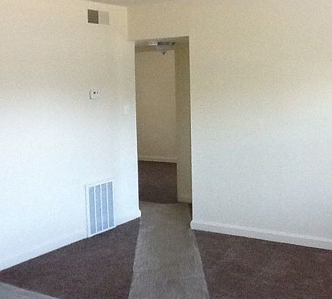 4th image of 800 Minette Cir #206
