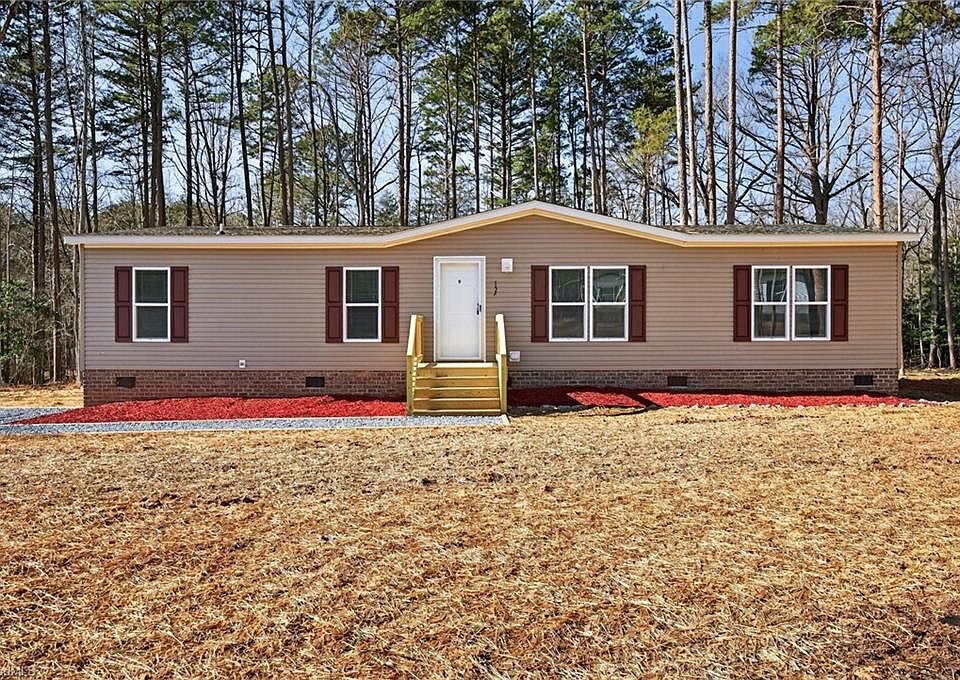 1st image of 157 Asher Ln