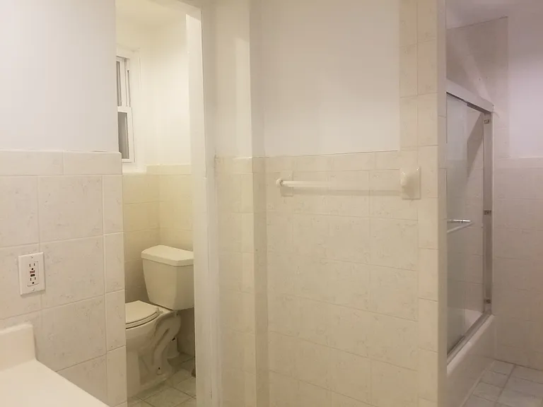 12 John St #12F — Photo 9