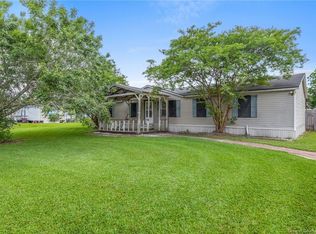 2769 Avondale St, Sulphur, LA 70663