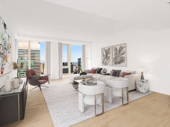 138 East 50th Street image 1 of 24