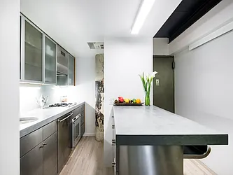 Sold by Sotheby's International Realty