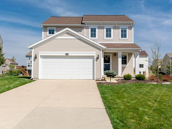 3rd image of 7942 Blain Meadow Ct SE