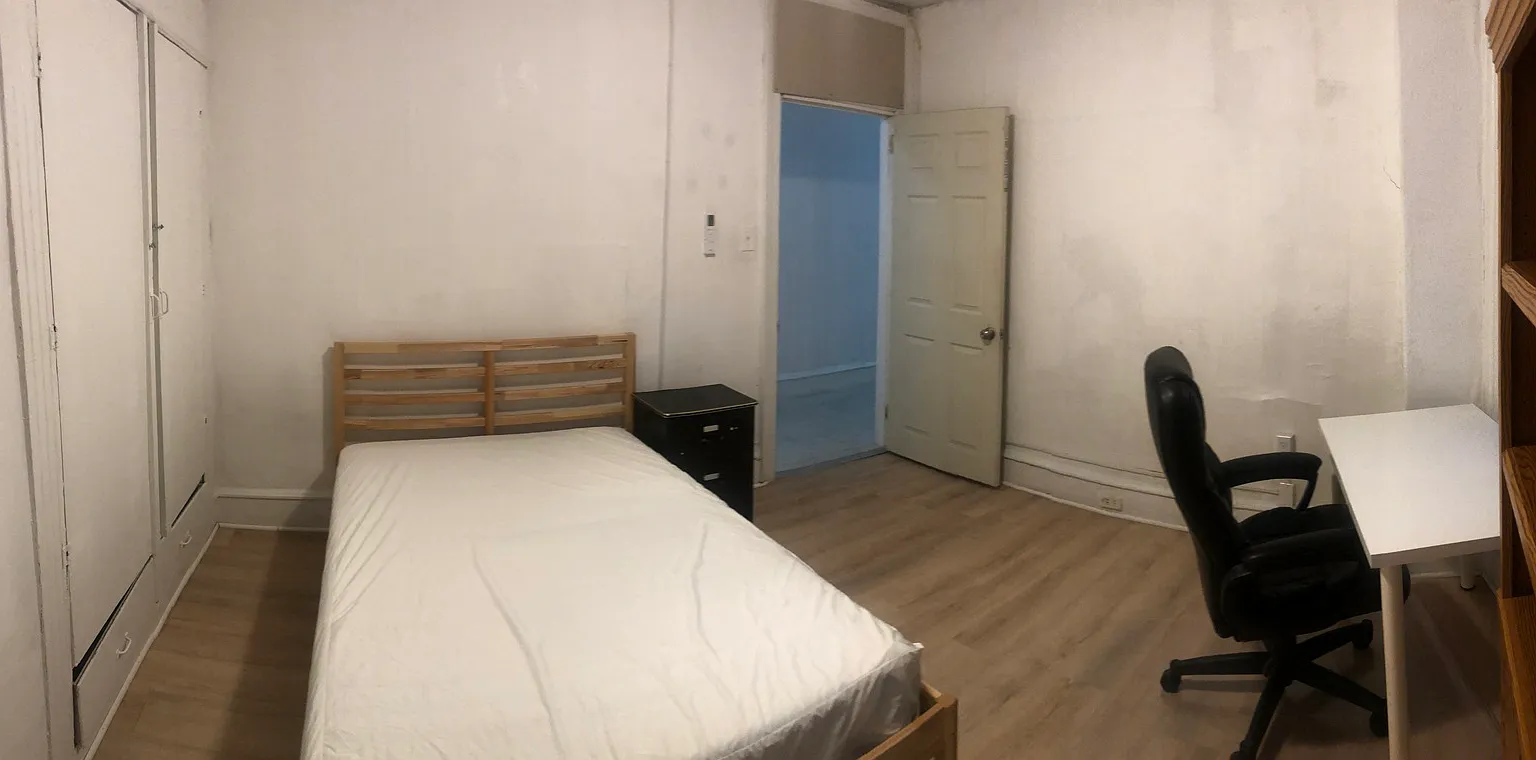 1 bed, 800 sqft, $780 — Photo 2