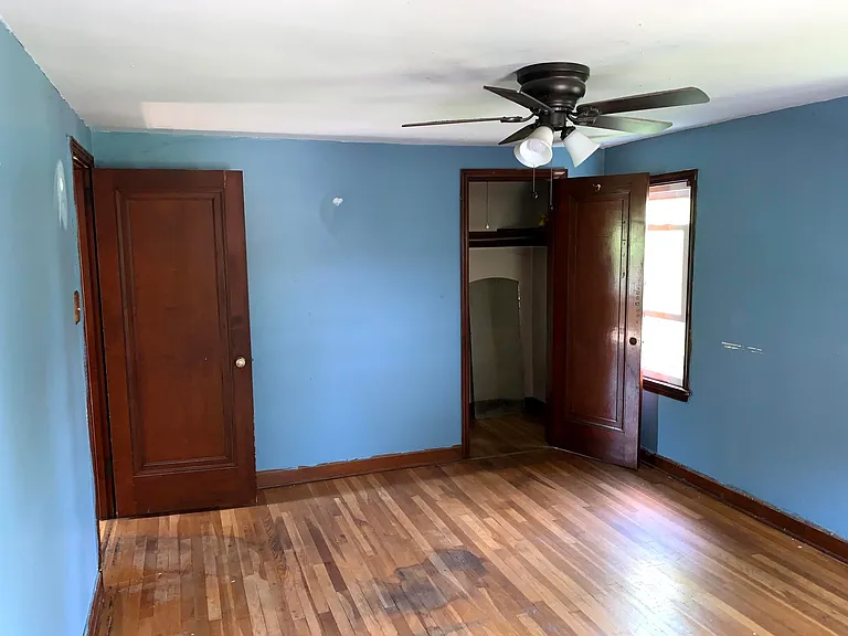 1015 Willow Dr — Photo 14