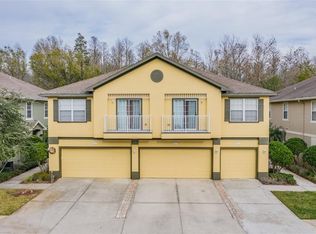 27637 Pleasure Ride Loop, Zephyrhills, FL 33544