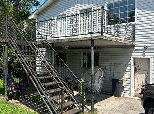 2619 Boyce St, Chattanooga, TN 37406