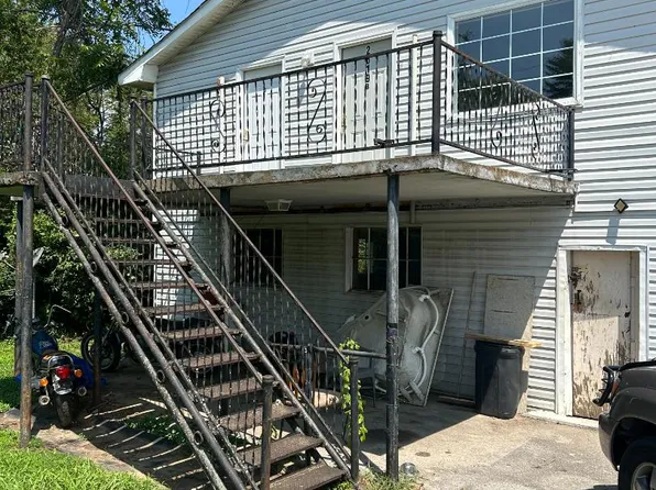 2619 Boyce St, Chattanooga, TN 37406