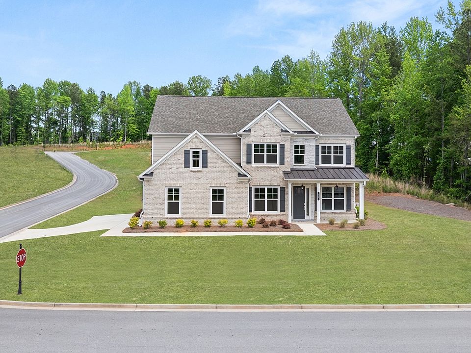 1st image of 12 Overview Ct