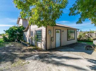 37964 Kelly Rd, Scio, OR 97374