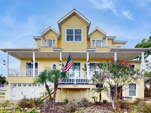 11885 W Bayshore Dr, Crystal River, FL 34429