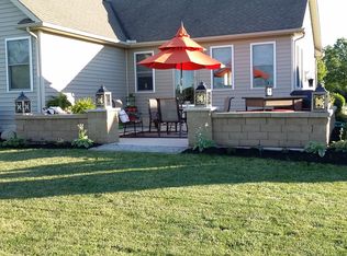 111 Dornoch St, Cortland, OH 44410