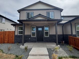 4738-4740 Gebhard Rd, Central Pt, OR 97502