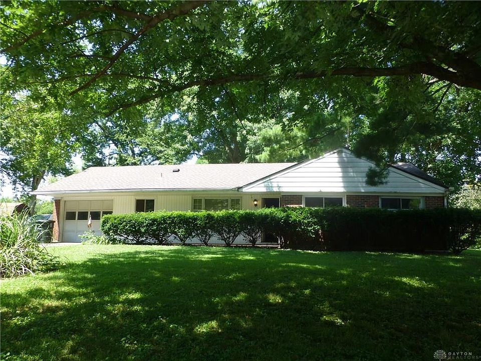 1st image of 481 Willowhurst Dr
