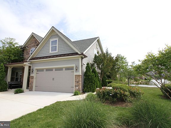 3rd image of 36717 Sand Trap Cir