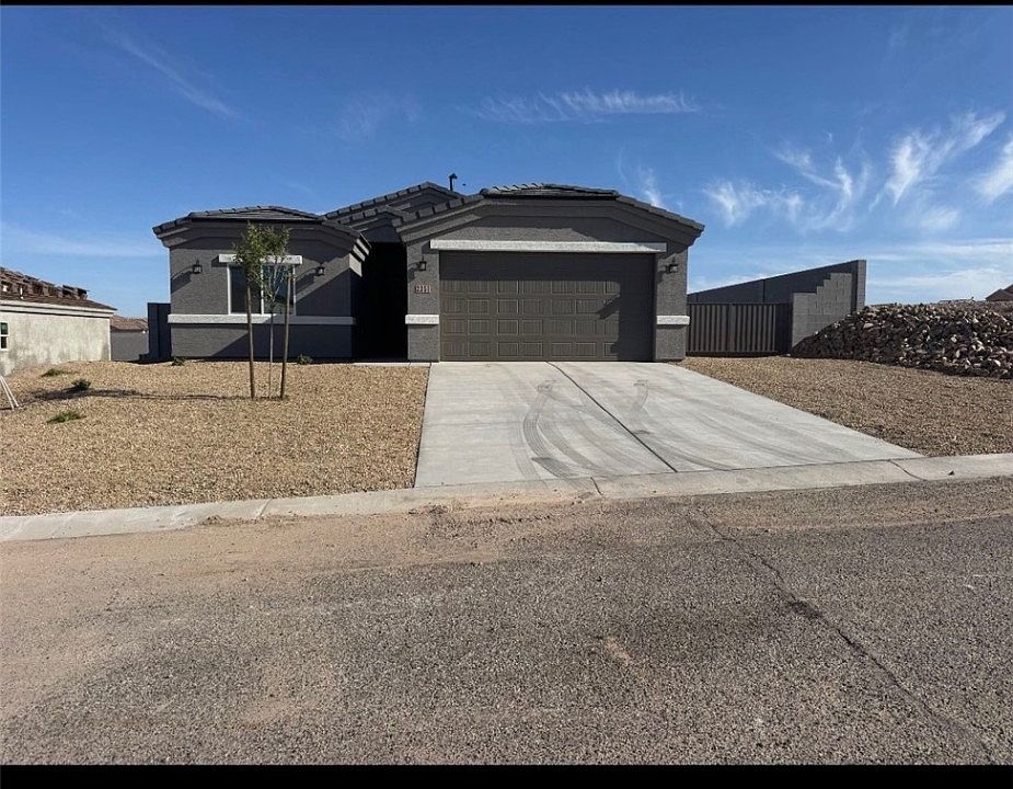 1st image of 2315 E Pawnee Trail