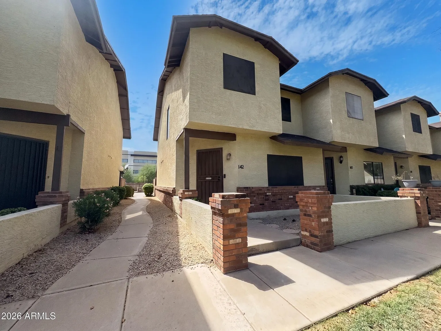 3 bed, 3.0 bath, 1535 sqft, $2,195 — Photo 4