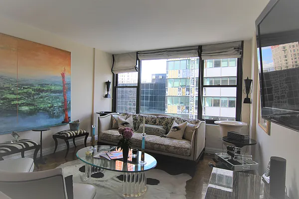 Rented by Compass | media 16