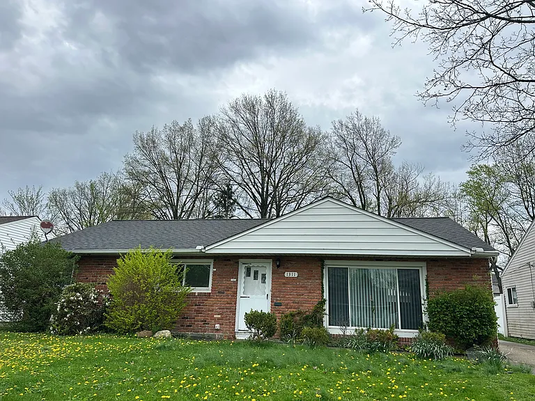 1311 Ranchland Dr — Photo 1