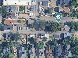 431 Acoma St, Denver, CO 80204