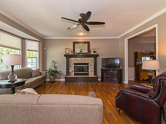 5th image of 4820 Millridge St