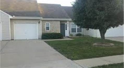 1st image of 8337 Waverly Ave