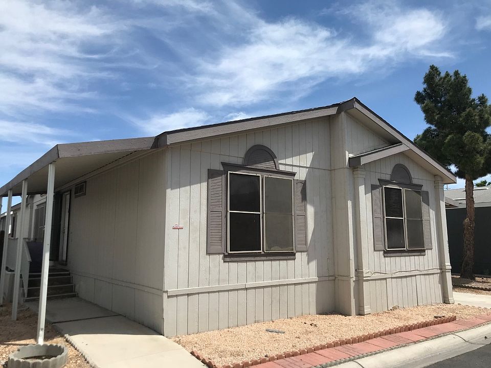 2nd image of 3001 Cabana Dr Unit 123