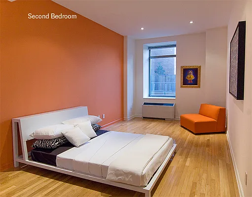 Rented by Fionn Campbell | media 18