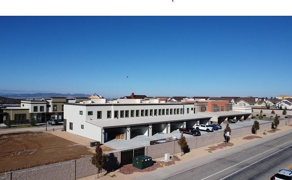1st image of 899 S Lincoln Ave #1