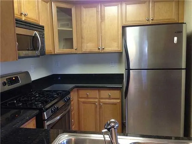 5054 Los Morros Way #106 — Photo 2