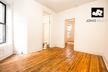 Rented by Jonis Realty