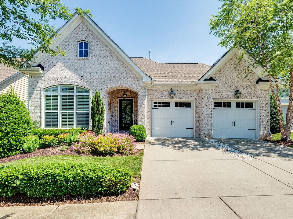 1st image of 8333 Elmcroft Ct