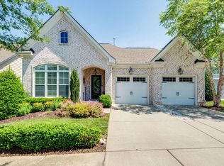8333 Elmcroft Ct, Nolensville, TN 37135