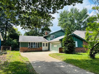 6572 Edgemoor Ave, Solon, OH, 44139
