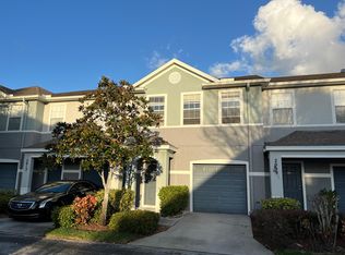 2011 Strathmill Dr #2011, Clearwater, FL 33755