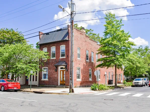 200 S West St #2, Alexandria, VA 22314