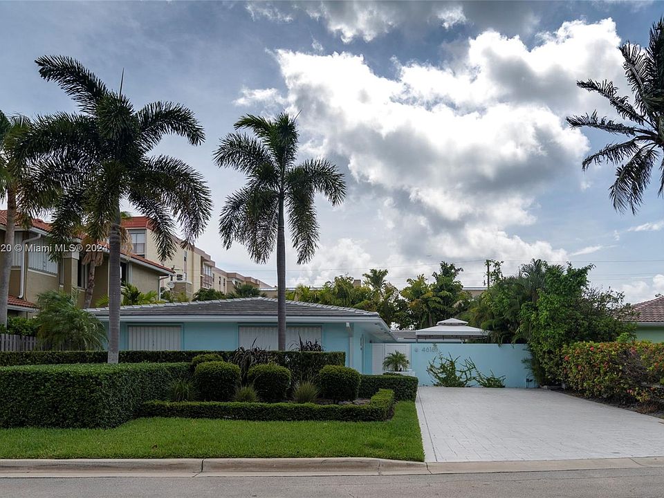1st image of 4618 Sea Grape Dr