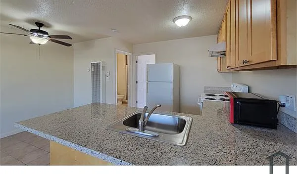 847 E Main St #55 — Photo 12