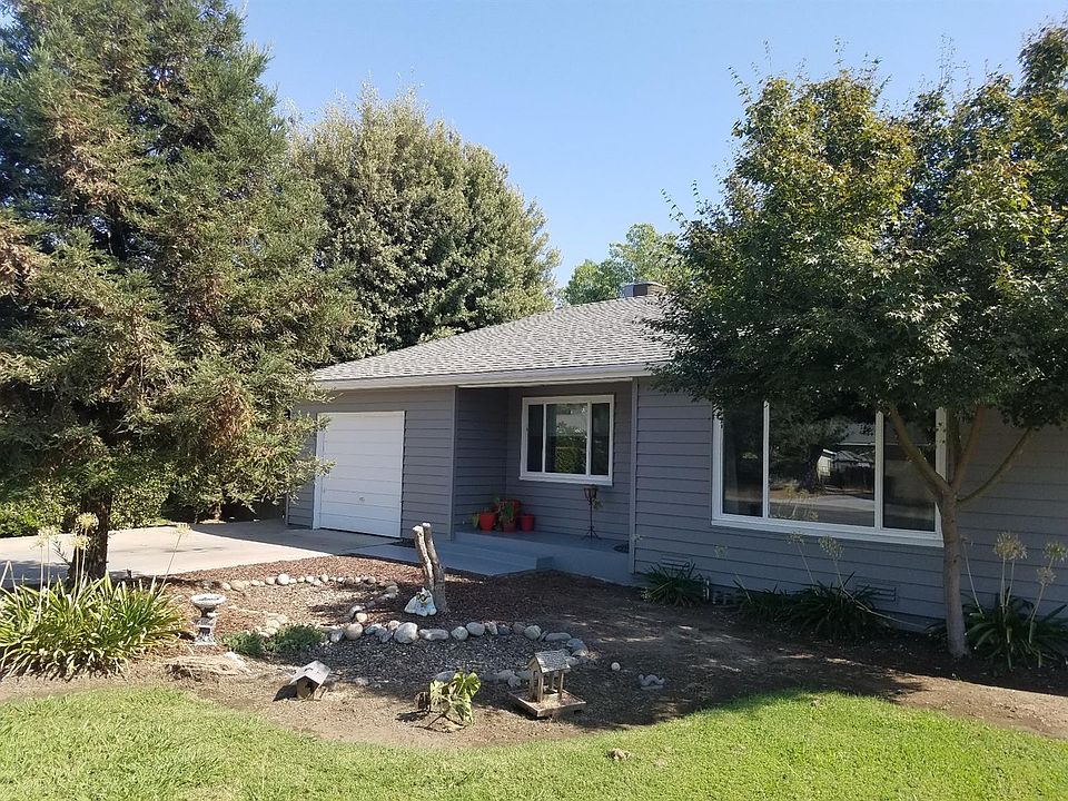 1st image of 4337 W Hurley Ave