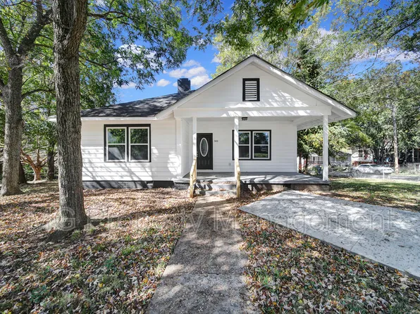 501 S Weldon St, Gastonia, NC 28052