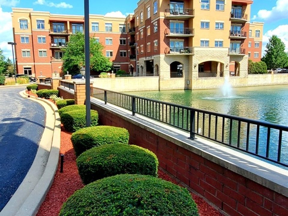 1200 N Foxdale Dr UNIT 305, Addison, IL 60101 Zillow