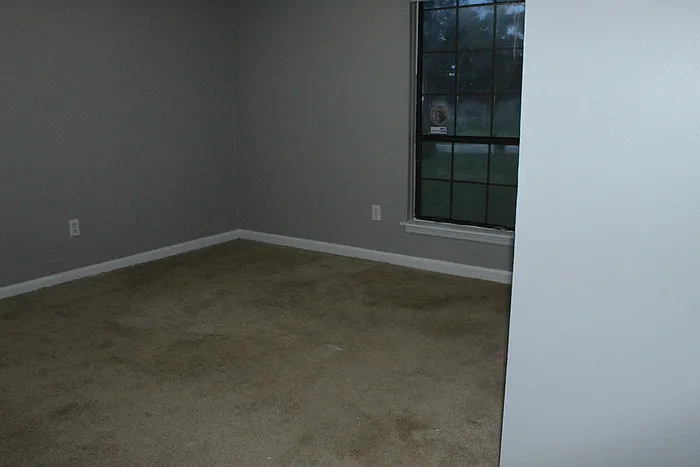 446 Pheasant Run Dr — Photo 38