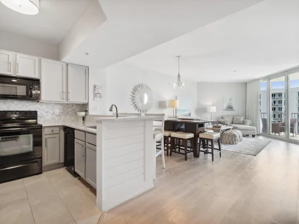 4207 Indian Bayou Trl #21009, Destin, FL 32541