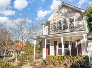 1001 Dual Parks Rd, Apex, NC 27502