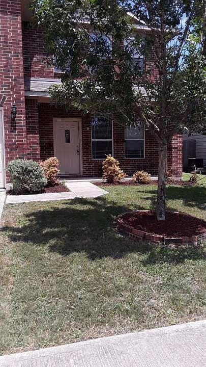 1st image of 2451 Green Meadows Ln