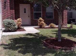2451 Green Meadows Ln, Buda, TX 78610