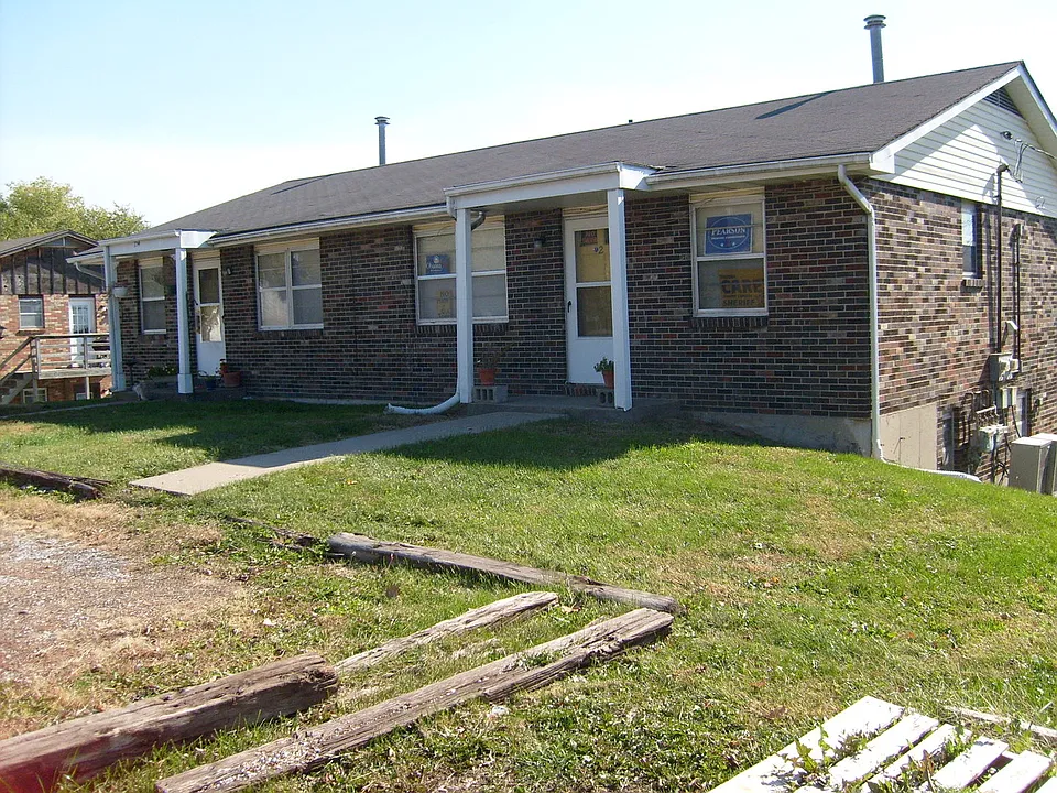754 Demaret Dr